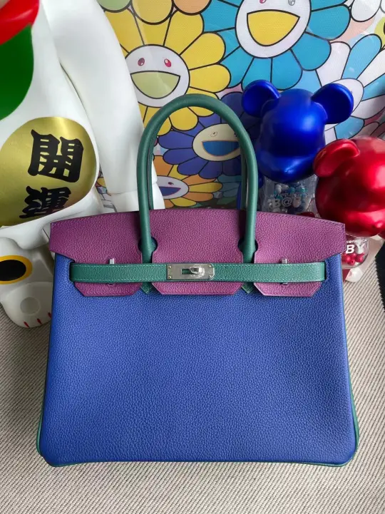 Birkin 30