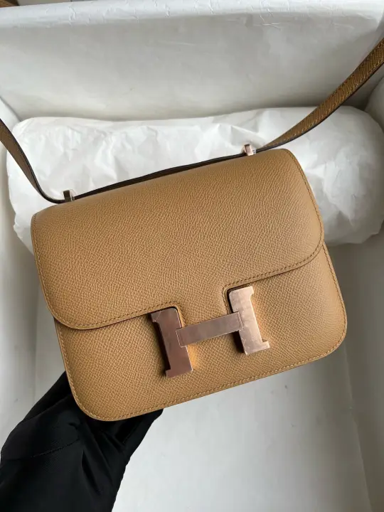 Constance 18