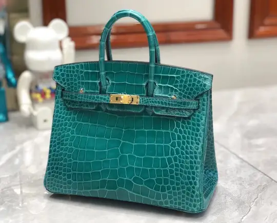 Birkin 25