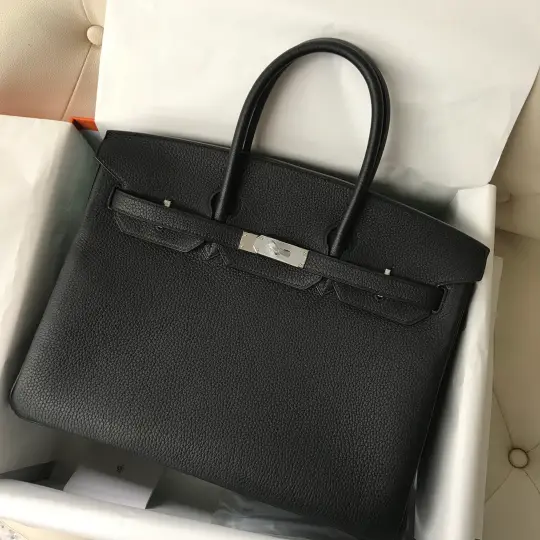 Birkin 30
