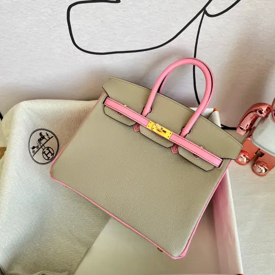 Birkin 25