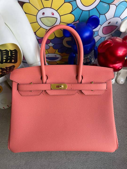 Birkin 30