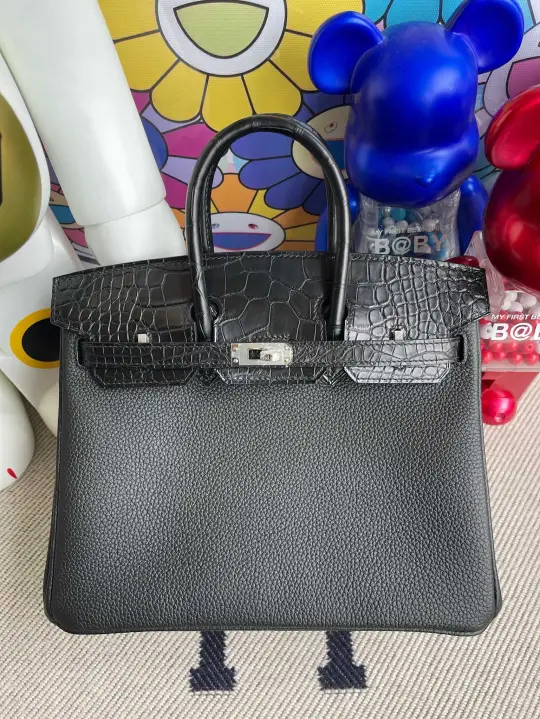 Birkin 25