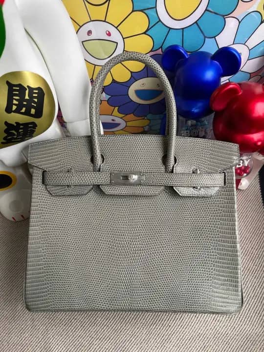 Birkin 30