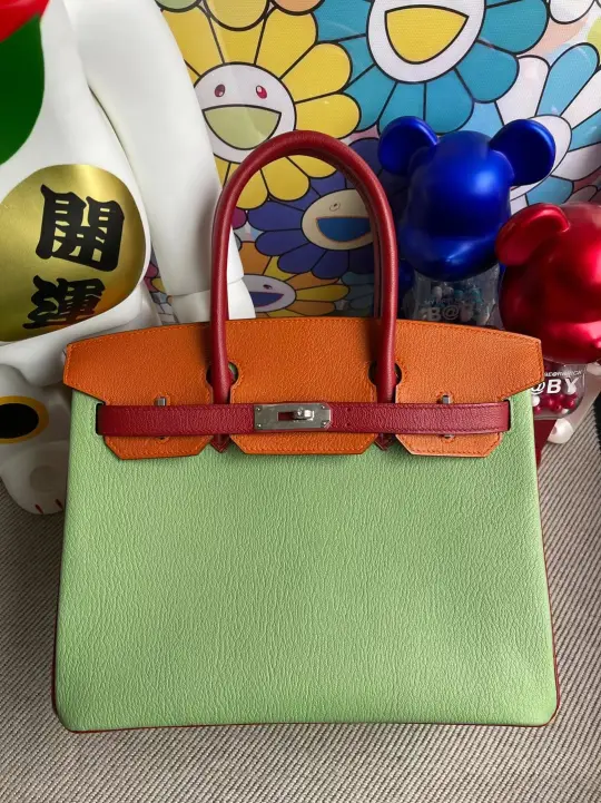 Birkin 30