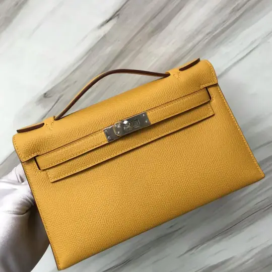 Kelly Pochette 22