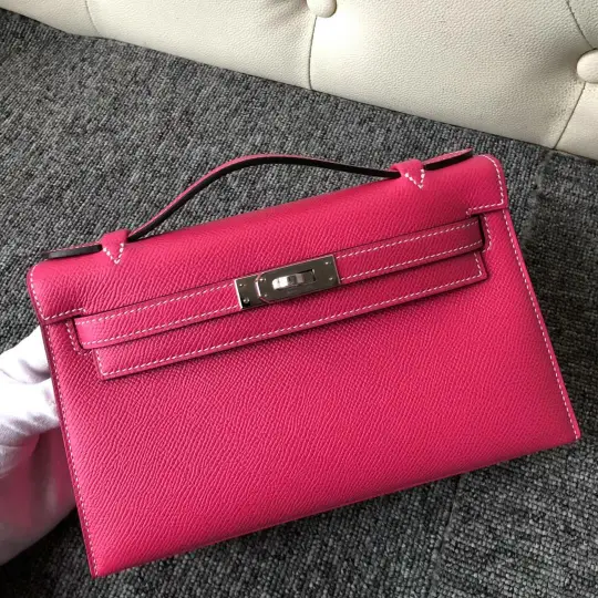Kelly Pochette 22