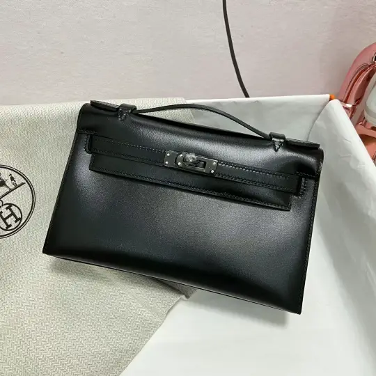 Kelly Pochette 22