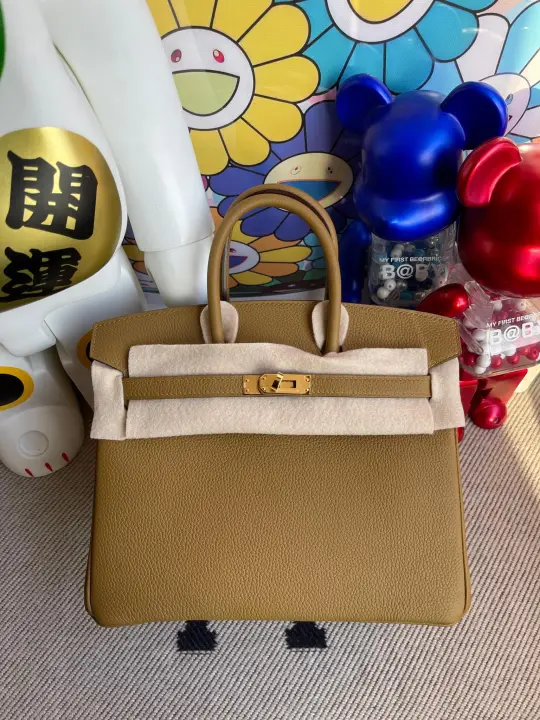 Birkin 25
