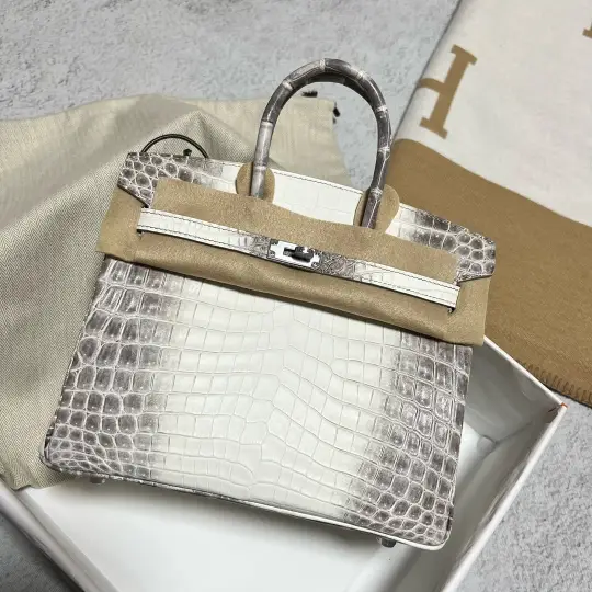 Birkin 25