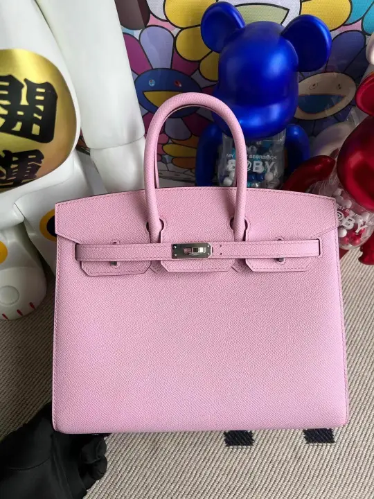 Birkin 25