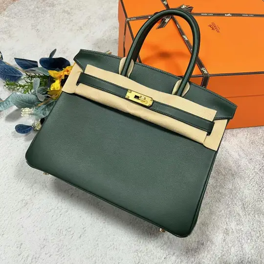 Birkin 30