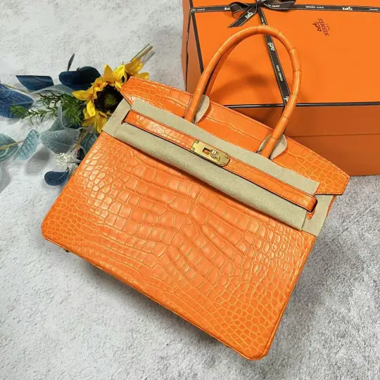 Birkin 30
