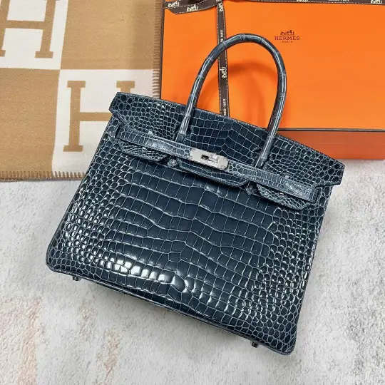 Birkin 30