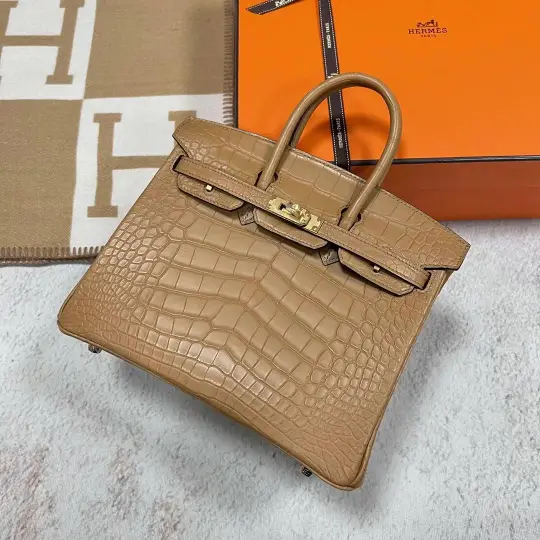 Birkin 25