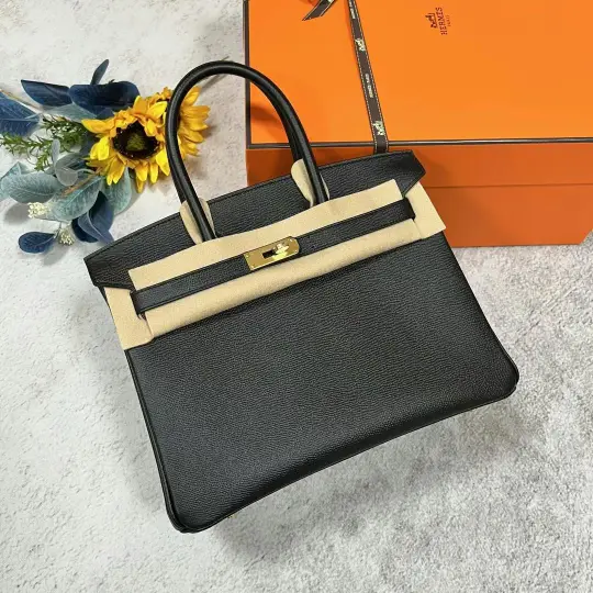Birkin 30