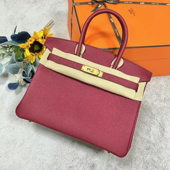 Birkin 30