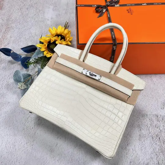 Birkin 30