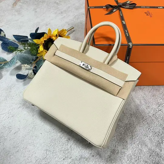 Birkin 25