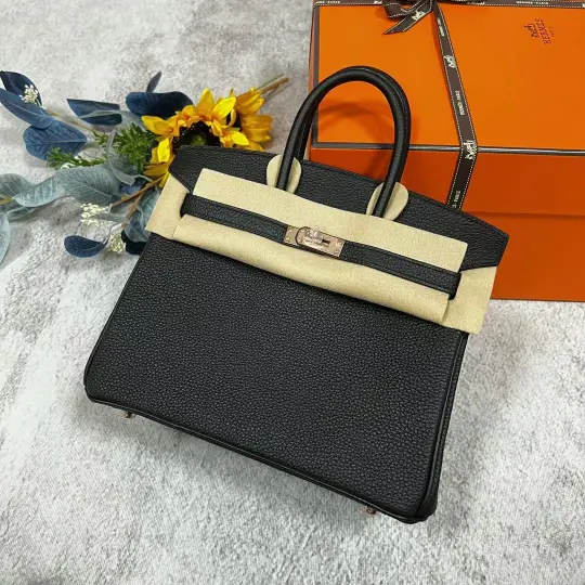Birkin 25