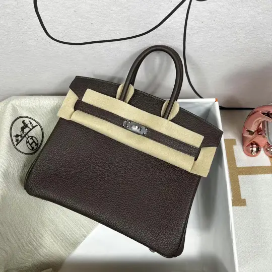 Birkin 25