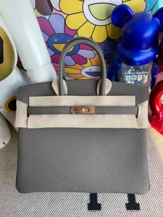 Birkin 25
