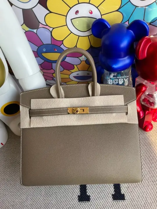 Birkin 25