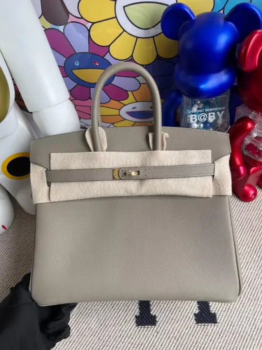 Birkin 25