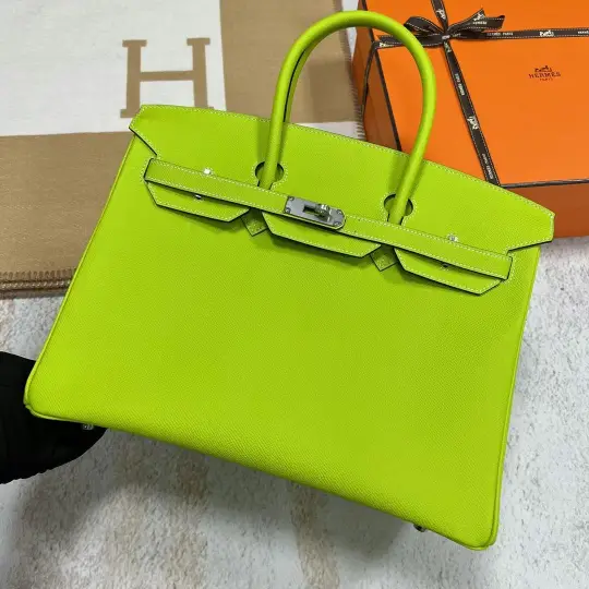 Birkin 35