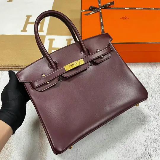 Birkin 30