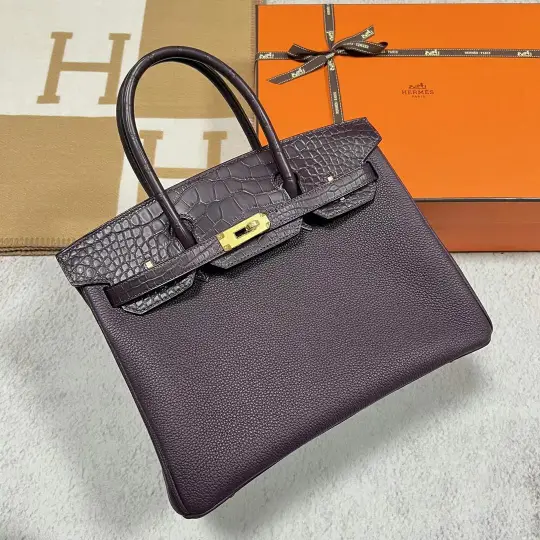 Birkin 30