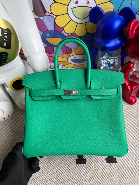 Birkin 25