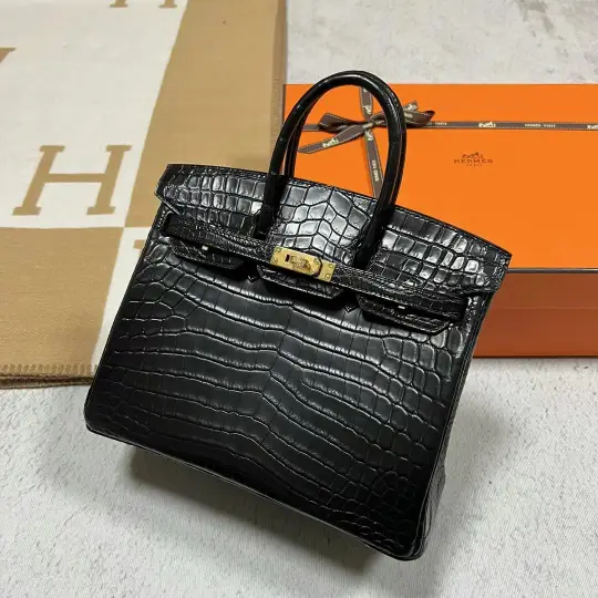 Birkin 25