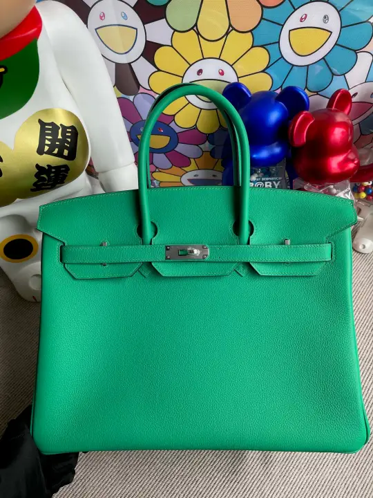 Birkin 25