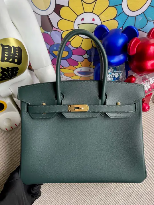 Birkin 30