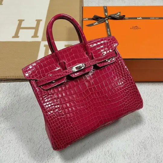 Birkin 25