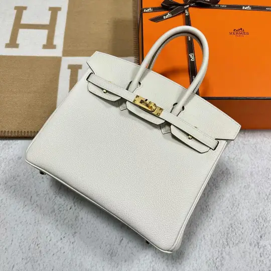 Birkin 25