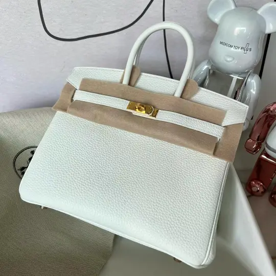 Birkin 25