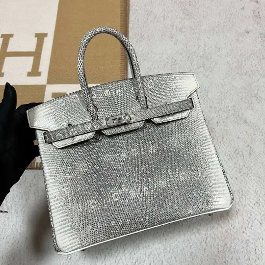 Birkin 25