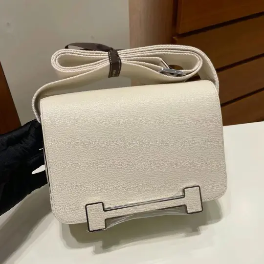 Geta 20