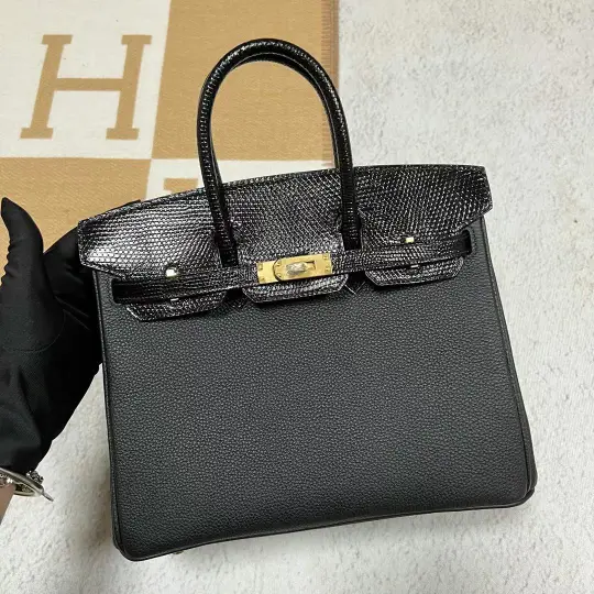 Birkin 25