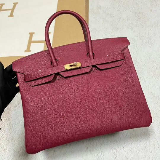 Birkin 35