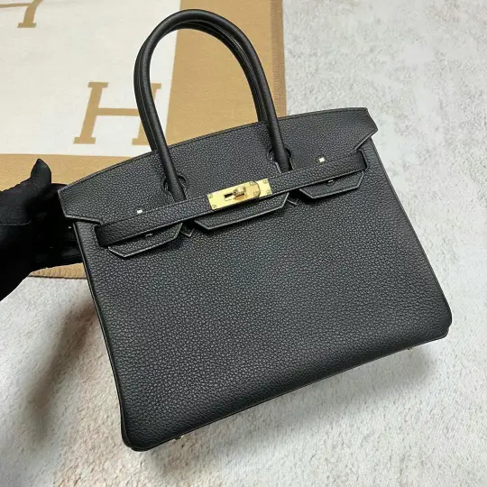 Birkin 30