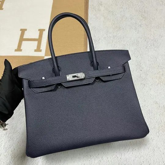 Birkin 30
