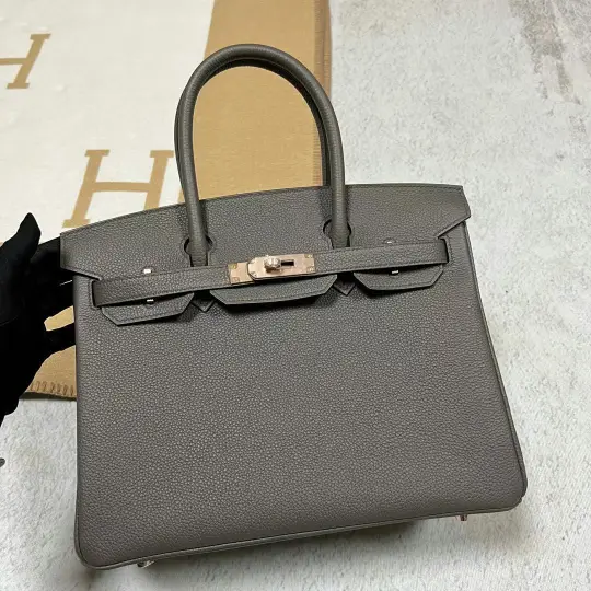 Birkin 30