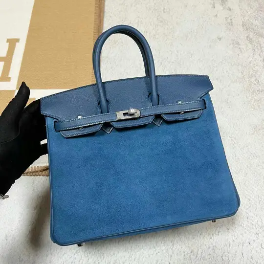 Birkin 25