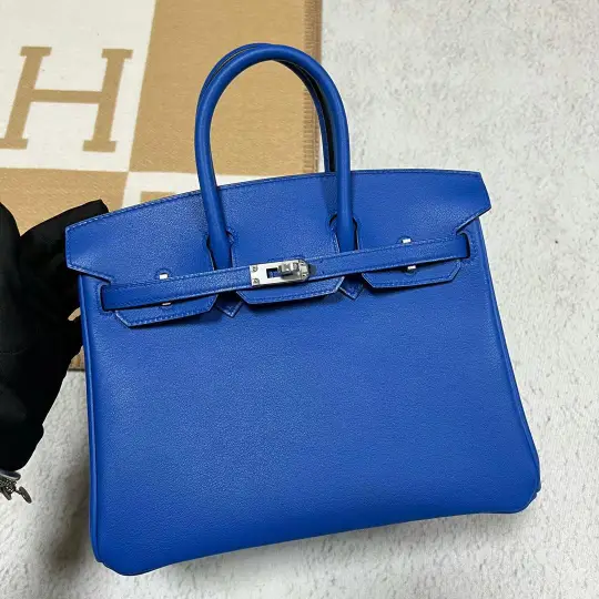Birkin 25