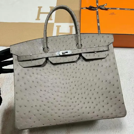 Birkin 40