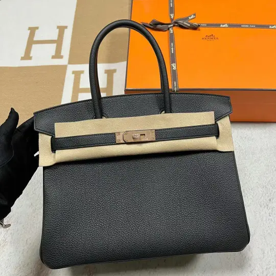 Birkin 30