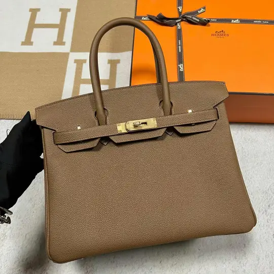 Birkin 30